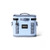 Big Sky Blue|Grand bleu ciel|ALT