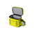 Firefly Yellow|Jaune luciole|ALT