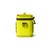 Firefly Yellow|Jaune luciole|ALT
