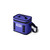 Ultramarine Violet|Violet outremer|ALT