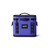 Ultramarine Violet|Violet outremer|ALT