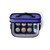 Ultramarine Violet|Violet outremer|ALT