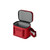 Rescue Red|Rouge secours|ALT