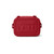 Rescue Red|Rouge secours