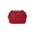 Rescue Red|Rouge secours|ALT