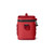 Rescue Red|Rouge secours|ALT