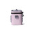 Cherry Blossom|Fleur de cerisier|ALT