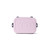Cherry Blossom|Fleur de cerisier|ALT