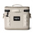 Cape Taupe|Cap Taupe|ALT