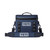 Classic Navy|Marine classique