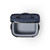 Classic Navy|Marine classique|ALT