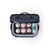 Classic Navy|Marine classique|ALT