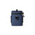 Classic Navy|Marine classique|ALT