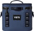 Classic Navy|Marine classique|PRI