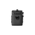 Charcoal|Charbon de bois|ALT