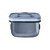 Big Sky Blue|Grand bleu ciel|ALT