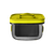 Firefly Yellow|Jaune luciole|ALT