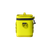 Firefly Yellow|Jaune luciole|ALT