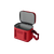 Rescue Red|Rouge secours|ALT