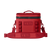 Rescue Red|Rouge secours|ALT