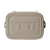 Cape Taupe|Cap Taupe|ALT