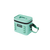 Seafoam|Écume de mer|ALT