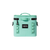 Seafoam|Écume de mer|ALT
