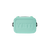Seafoam|Écume de mer|ALT