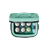 Seafoam|Écume de mer|ALT