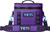 Pace Purple/Blue|Pace Purple/Blue|PRI