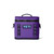 Pace Purple/Blue|Pace Purple/Blue|ALT