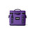 Pace Purple/Blue|Pace Purple/Blue|ALT