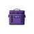 Pace Purple/Blue|Pace Purple/Blue|ALT