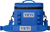 Royal Blue|Bleu royal|PRI