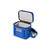 Royal Blue|Bleu royal|ALT