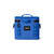 Royal Blue|Bleu royal|ALT
