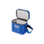 Royal Blue|Bleu royal|ALT