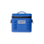 Royal Blue|Bleu royal|ALT