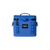 Royal Blue|Bleu royal|ALT