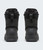 TNF Black/TNF Black|TNF Noir/TNF Noir TNF Black/TNF Black|TNF Noir/TNF Noir