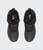 TNF Black/TNF Black|TNF Noir/TNF Noir TNF Black/TNF Black|TNF Noir/TNF Noir