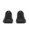TNF Black/TNF Black|TNF Noir/TNF Noir|ALT