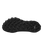 TNF Black/TNF Black|TNF Noir/TNF Noir|ALT
