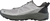 Drizzle|Drizzle|ALT