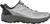 Drizzle|Drizzle|ALT