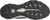 Drizzle|Arroser|ALT