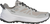 Drizzle|Arroser|ALT