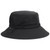 Black|Noir|ALT