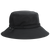 Black|Noir|ALT