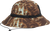 Chestnut Alcove Print|Imprimé d’alcôve de châta|PRI